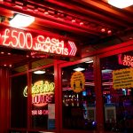 How To Set A Budget And Stick To It At The Casino